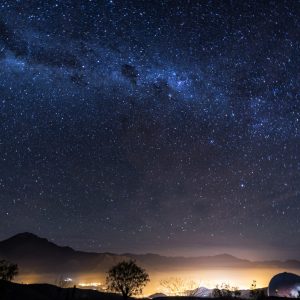Valle del Elqui y Observación de Estrellas - 3 Días